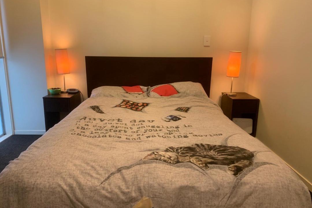 Photo of Others in Newton