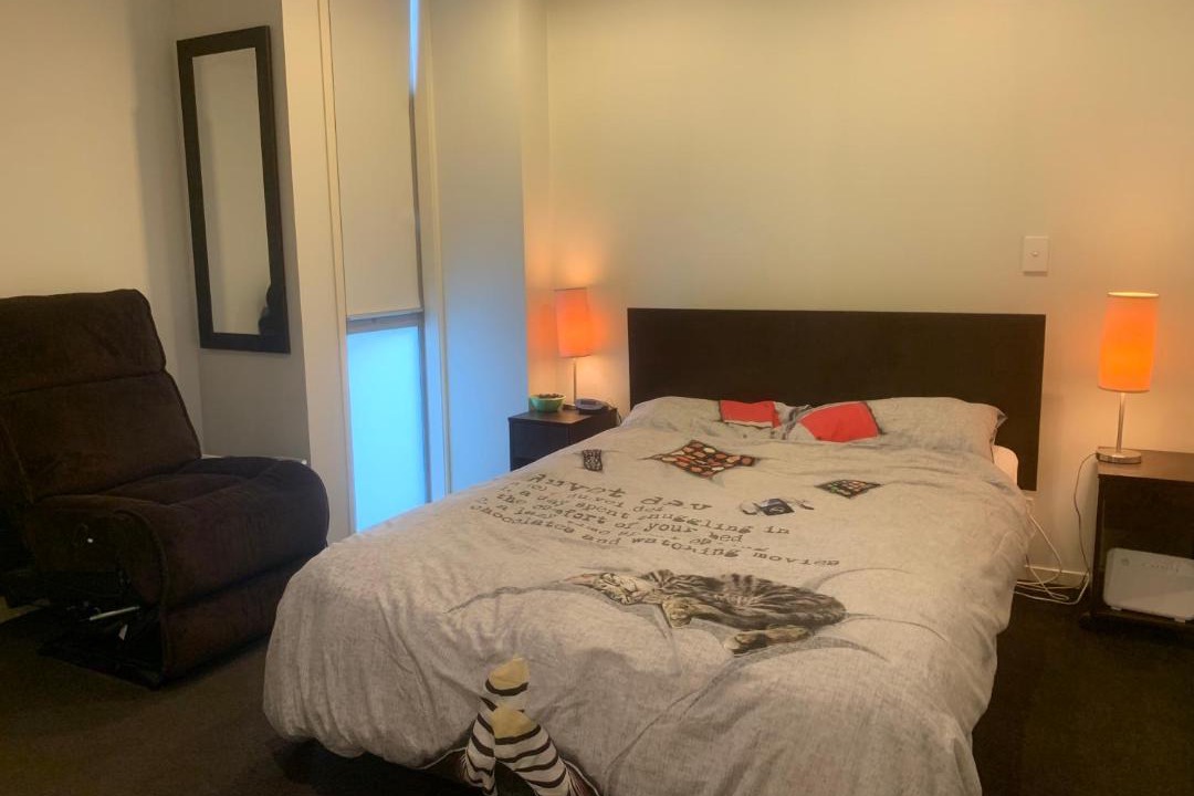 Photo of Others in Newton