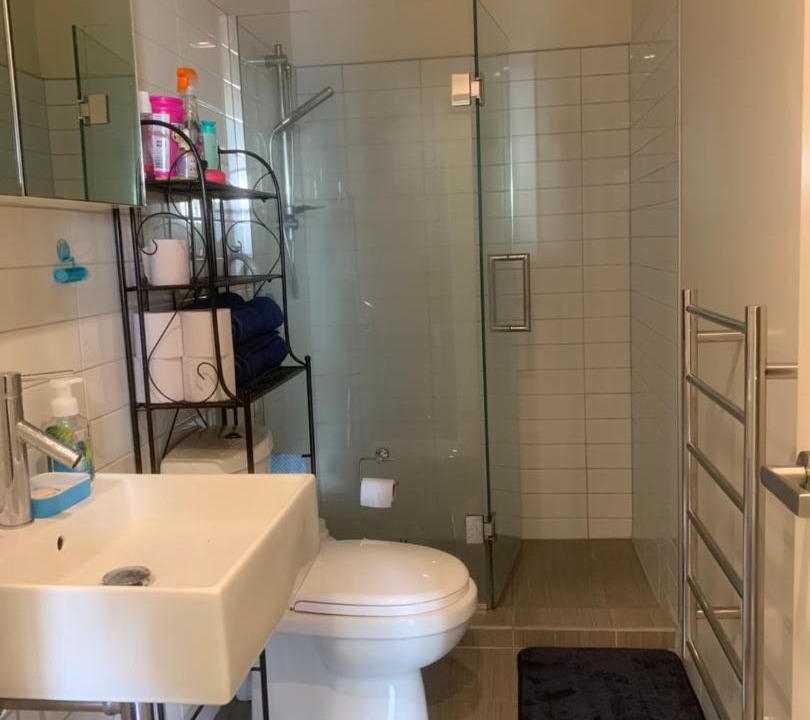 Photo of Others in Newton