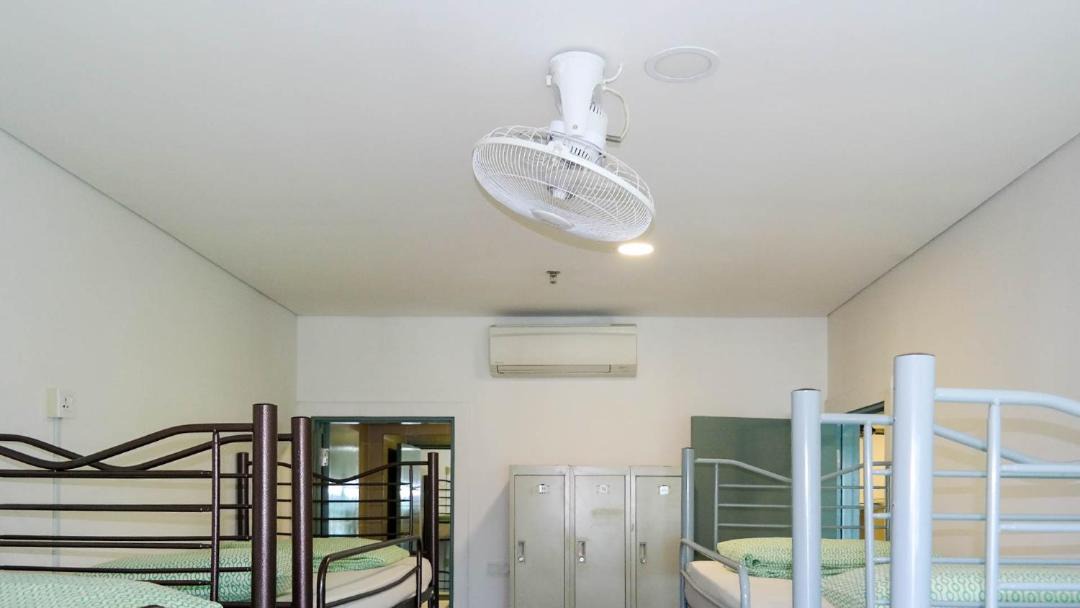 Photo of Others in Kuala Lumpur City Centre