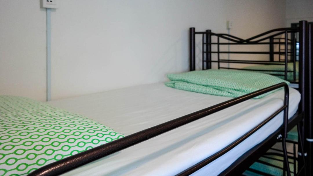 Photo of Bedroom in Kuala Lumpur City Centre