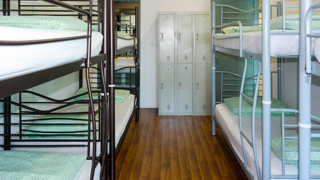 Photo of Others in Kuala Lumpur City Centre