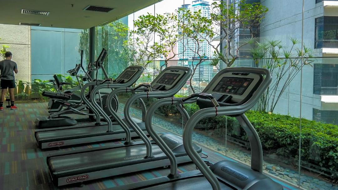 Photo of Others in Kuala Lumpur City Centre