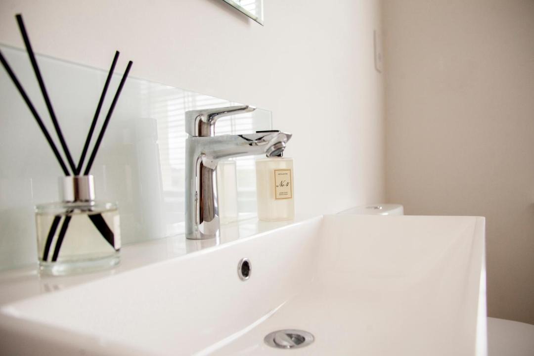 Photo of Bathroom in Bath