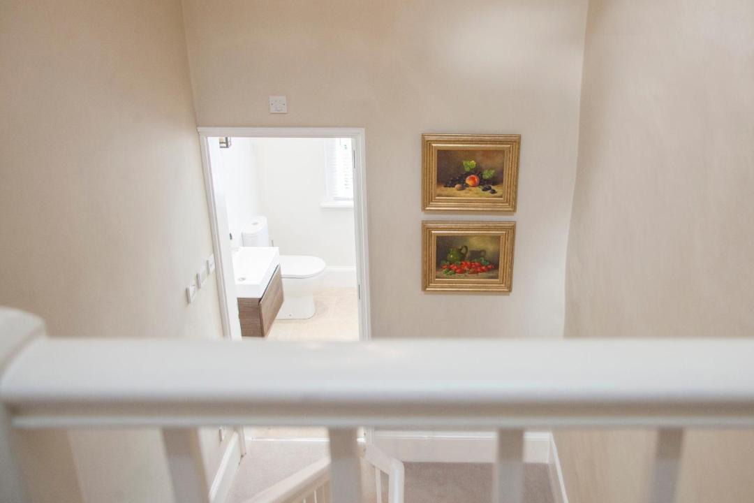 Photo of Others in Bath