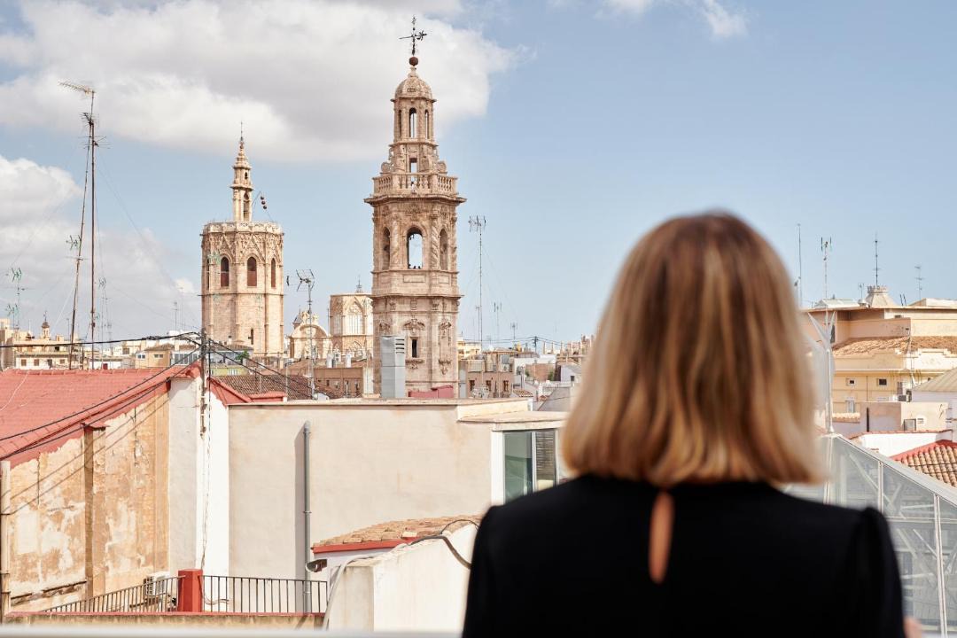 Photo of Others in Ciutat Vella