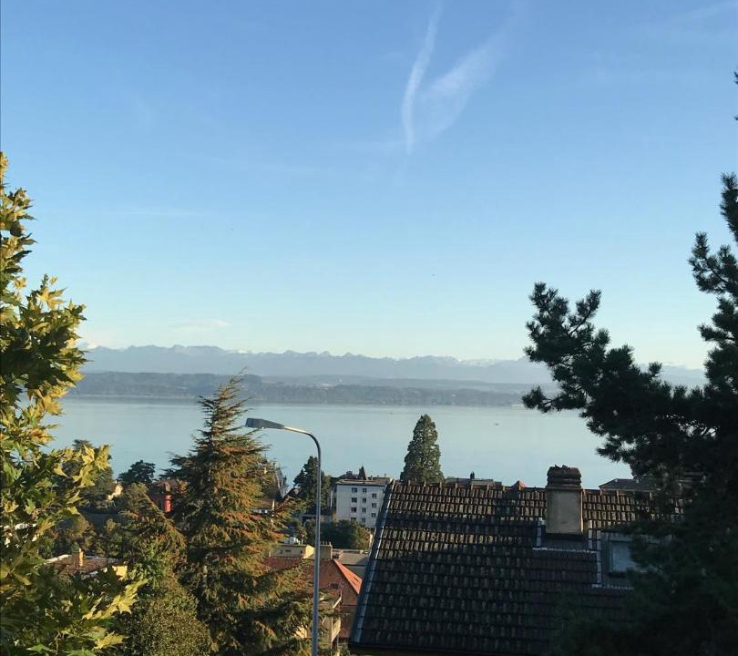 Photo of Others in Neuchatel