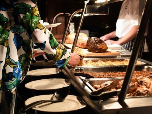 Photo of Others in Isle of Grain