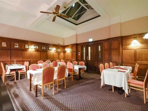 Photo of Others in Isle of Grain