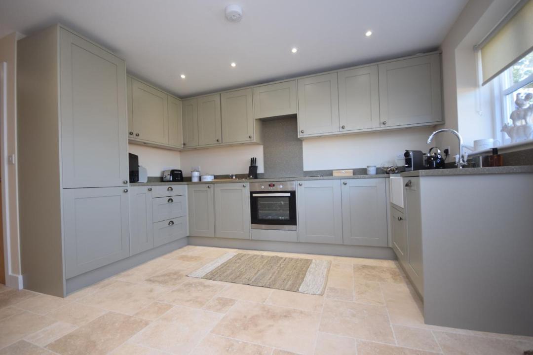 Photo of Others in Emsworth