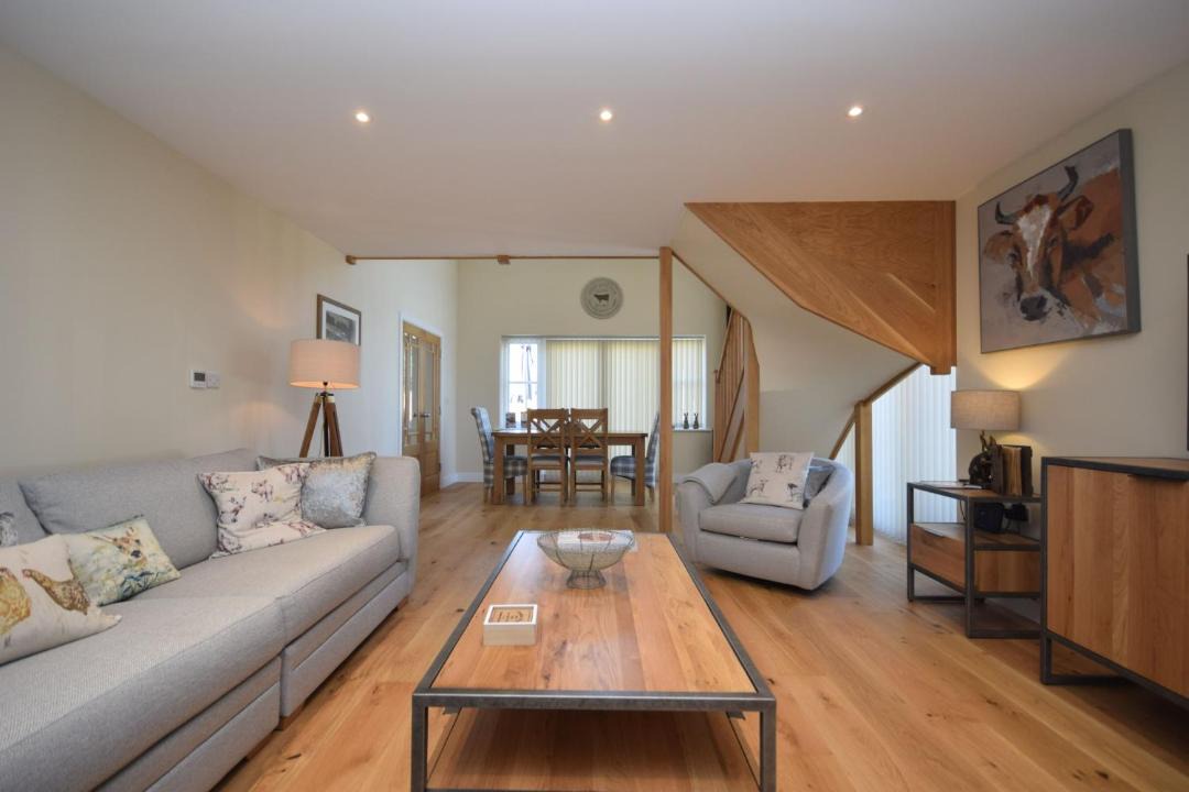 Photo of Livingroom in Emsworth