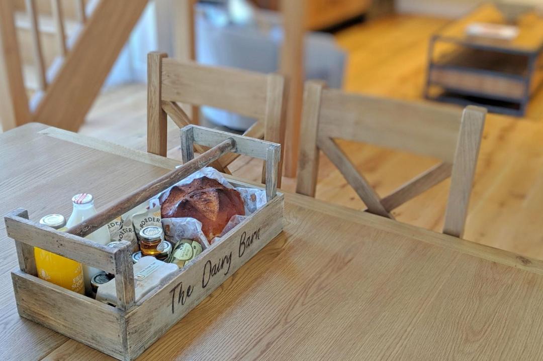 Photo of Others in Emsworth