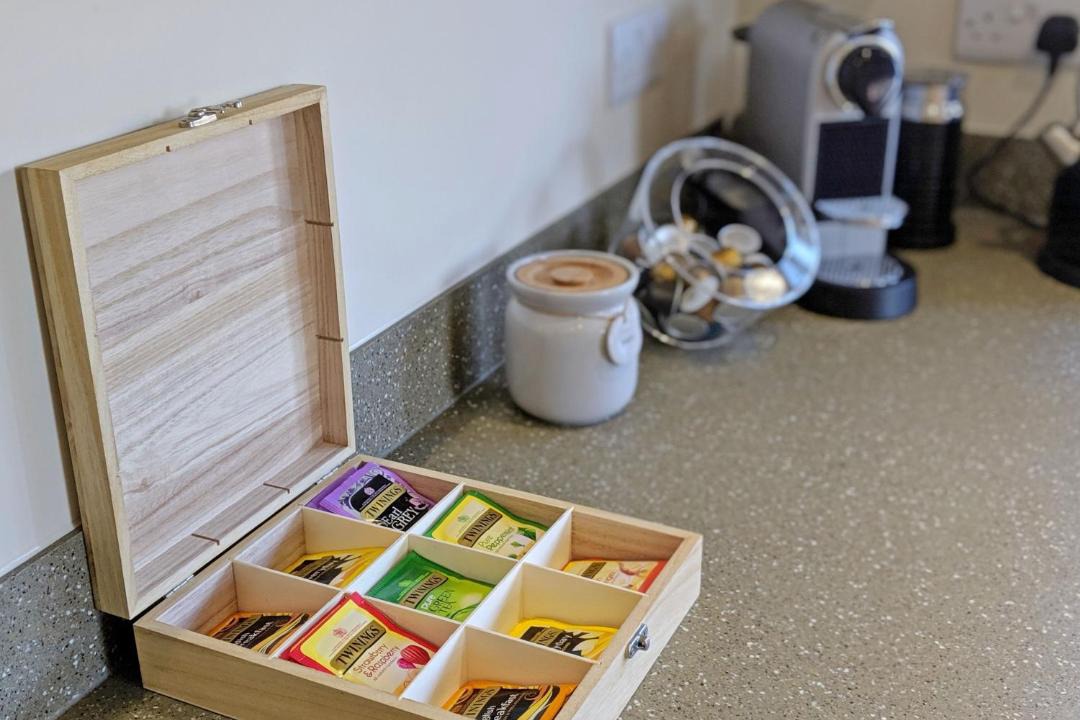 Photo of Others in Emsworth