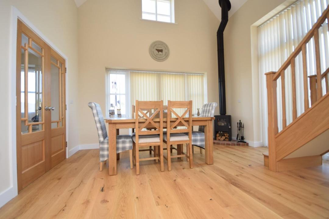 Photo of Others in Emsworth