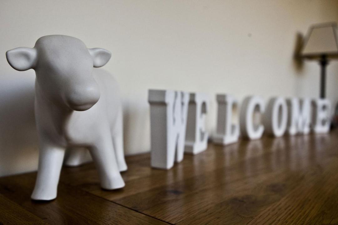 Photo of Others in Sidlesham