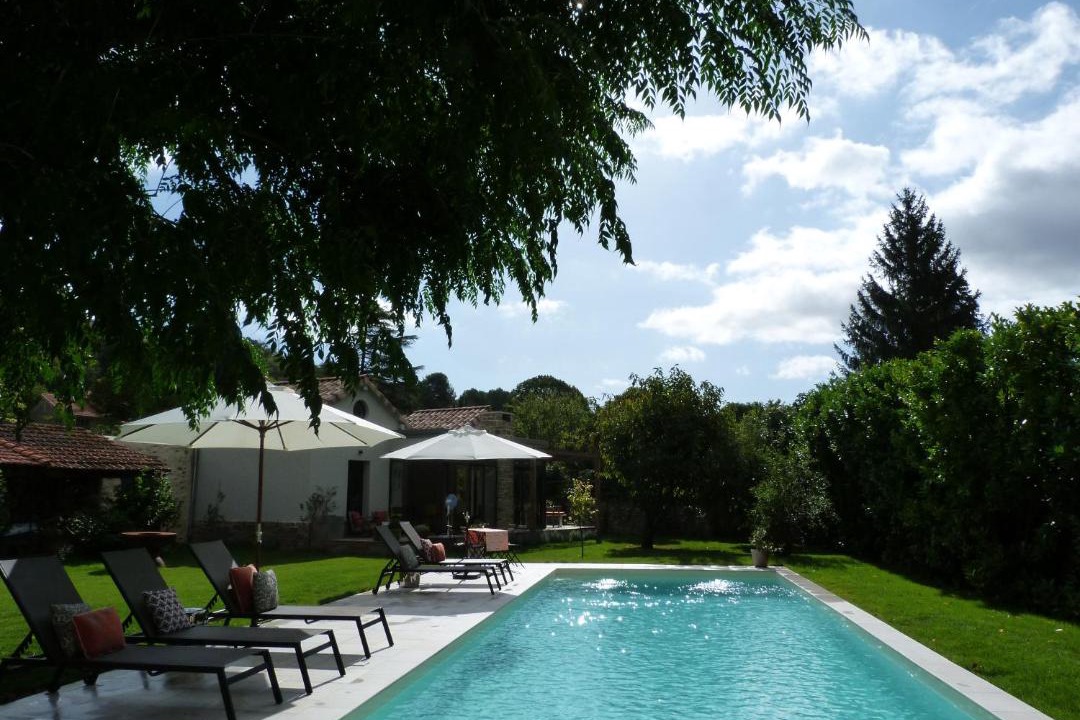 Photo of Others in Alet-les-Bains