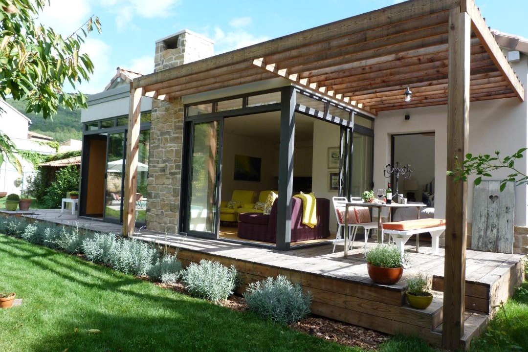 Photo of Others in Alet-les-Bains