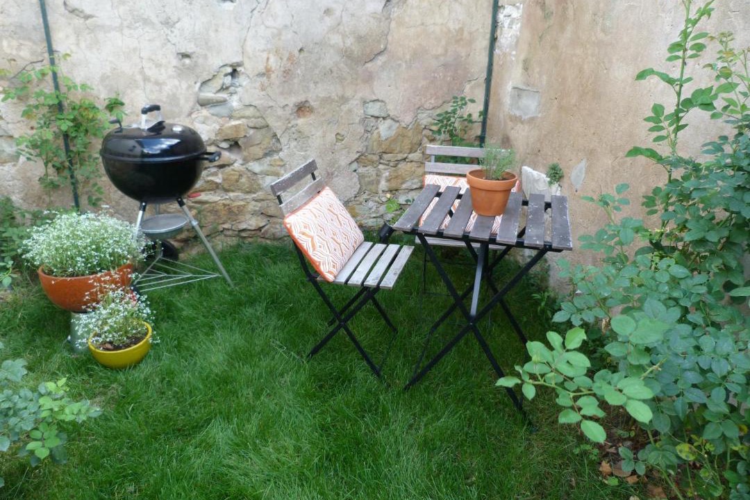 Photo of Others in Alet-les-Bains