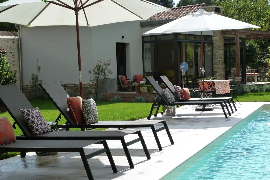 Photo of Others in Alet-les-Bains