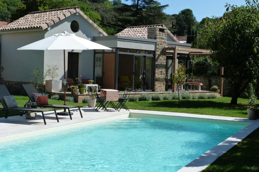 Photo of Others in Alet-les-Bains