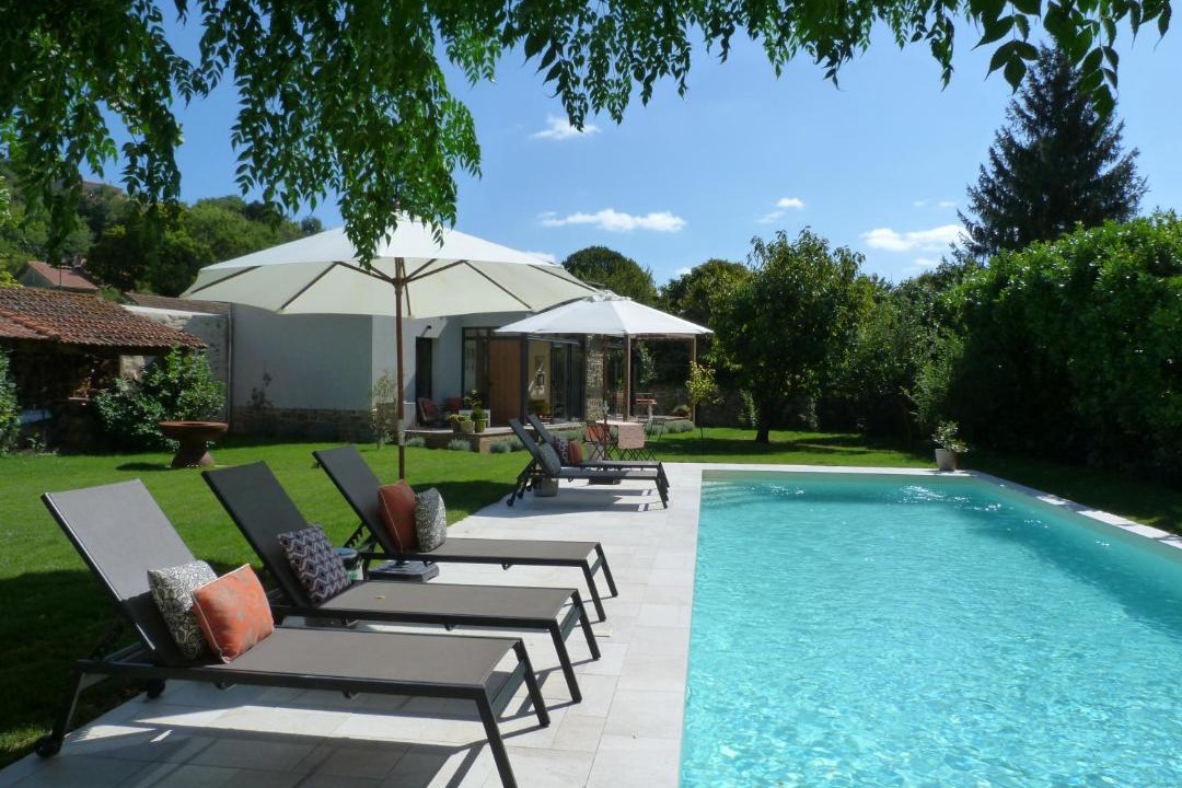 Photo of Others in Alet-les-Bains