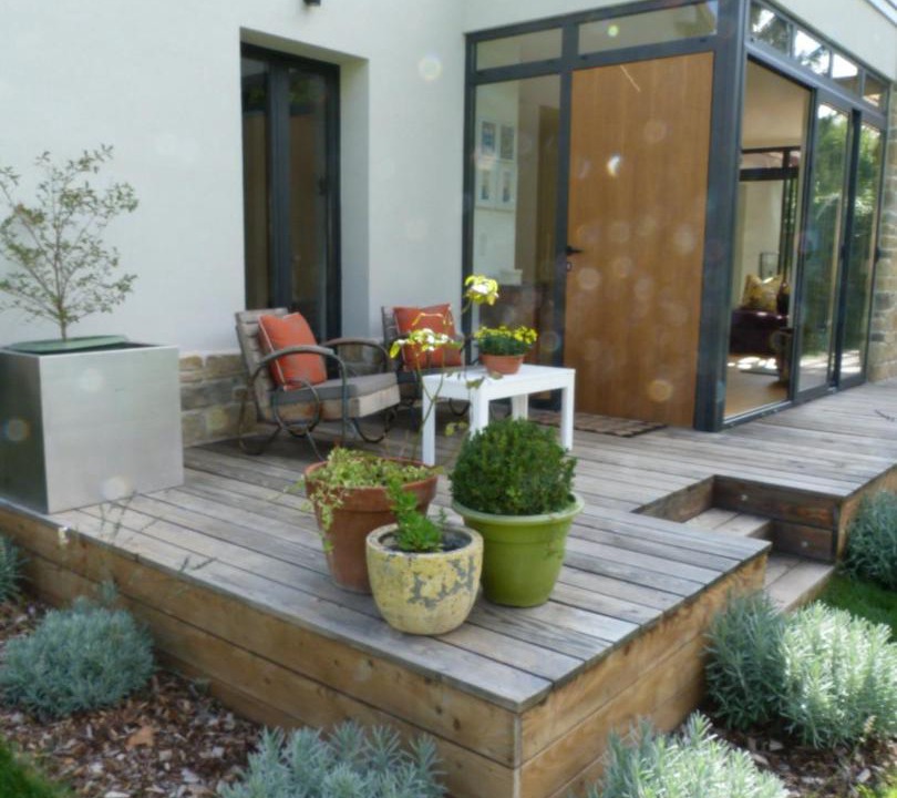 Photo of Others in Alet-les-Bains