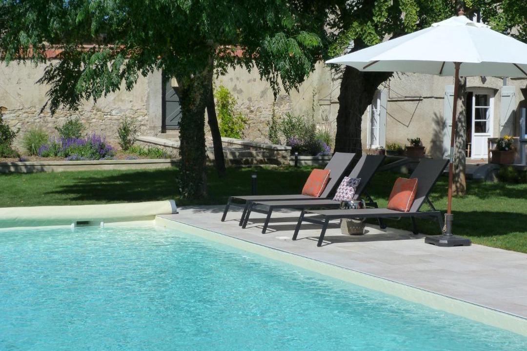 Photo of Others in Alet-les-Bains