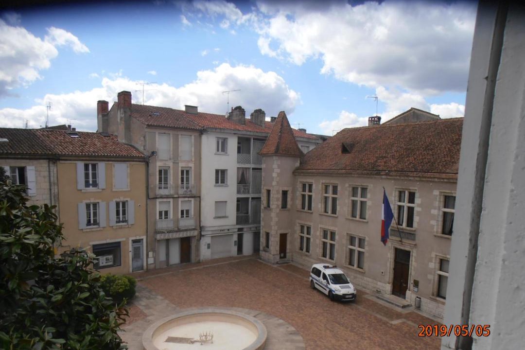 Photo of Others in Nerac