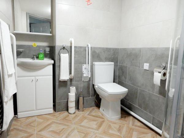 Photo of Others in Bridgwater