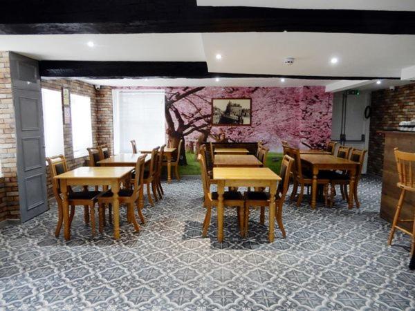 Photo of Others in Bridgwater