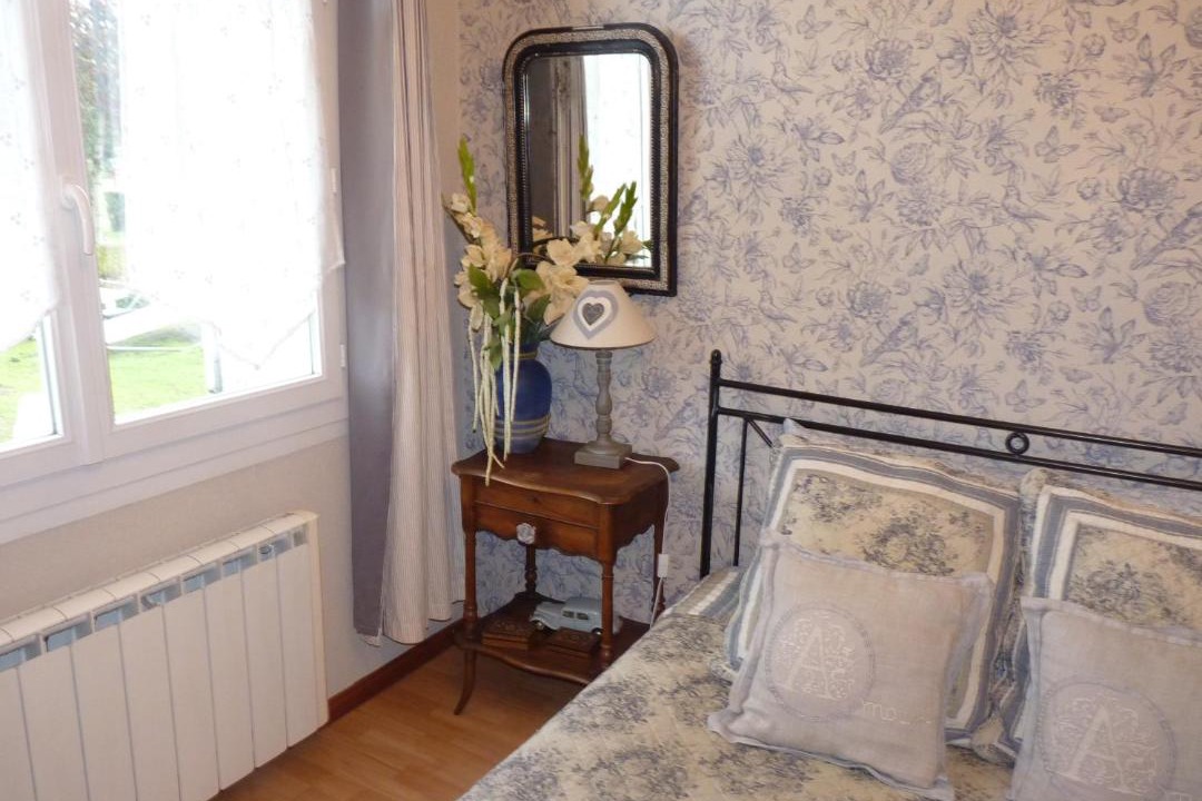 Photo of Others in Sainte-Catherine-de-Fierbois