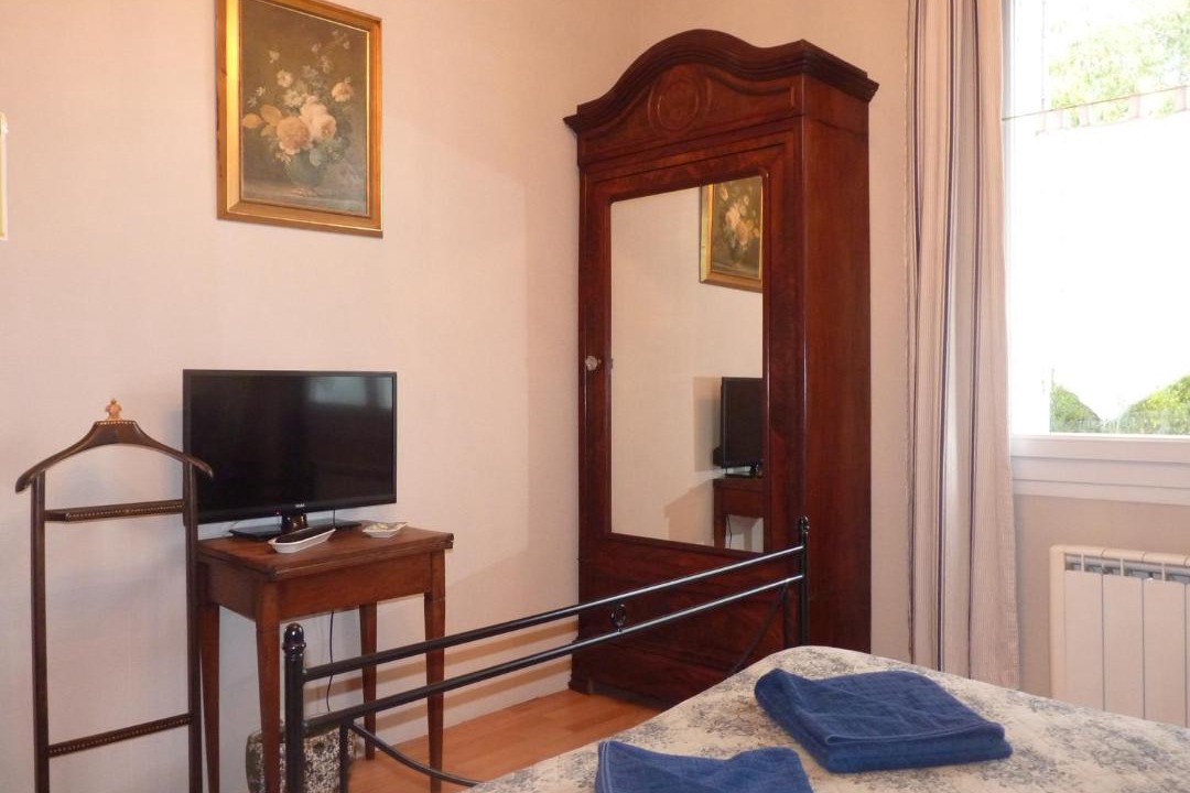 Photo of Others in Sainte-Catherine-de-Fierbois