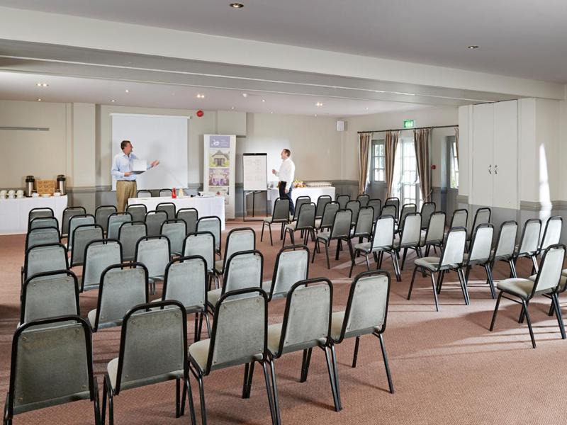 Photo of Others in Arundel