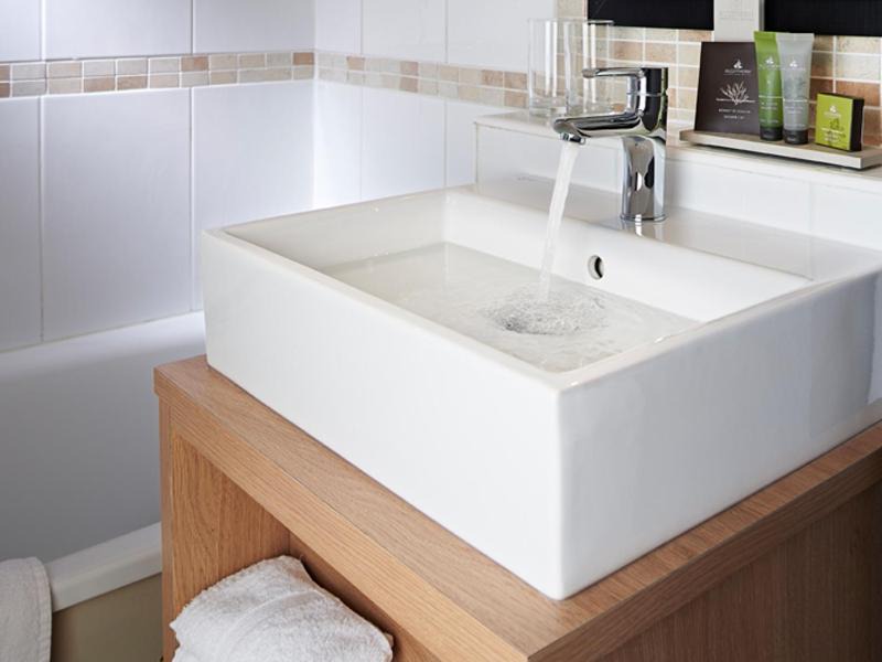 Photo of Others in Arundel