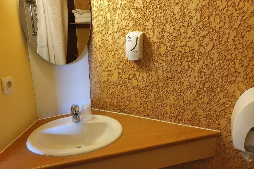 Photo of Others in La Vespiere