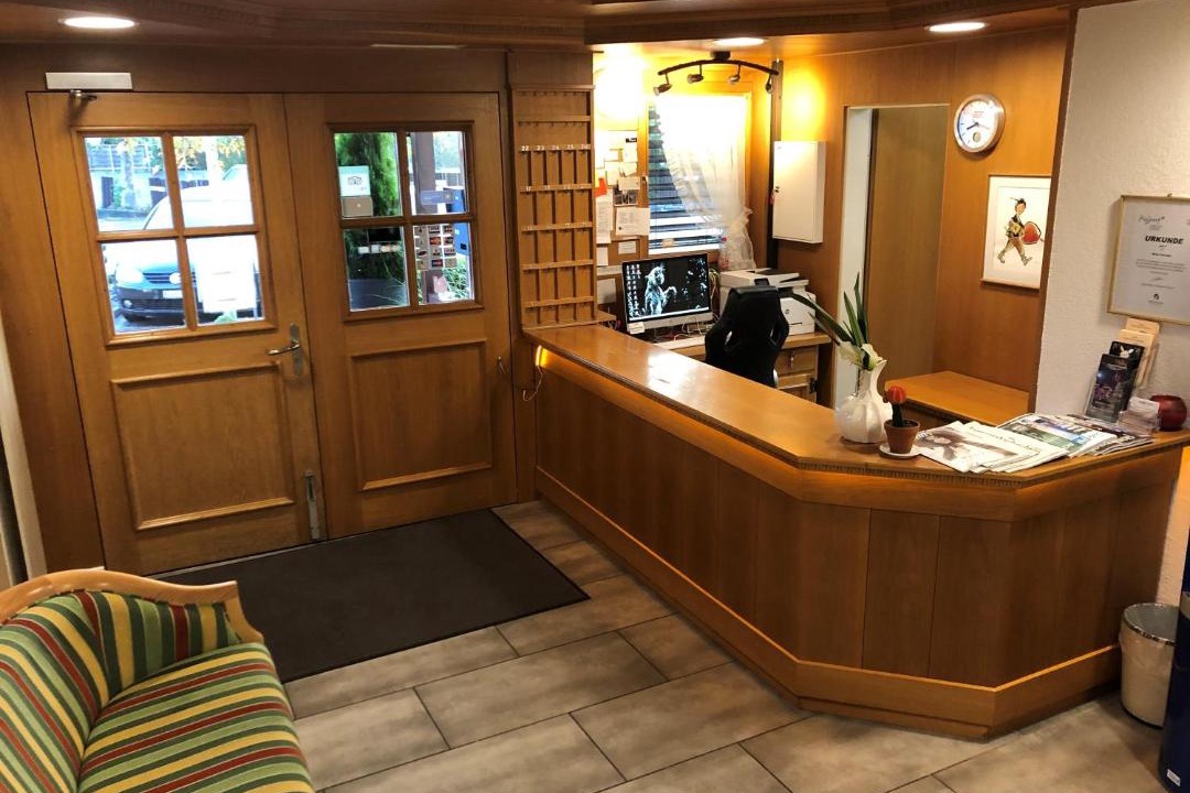 Photo of Others in Rohr