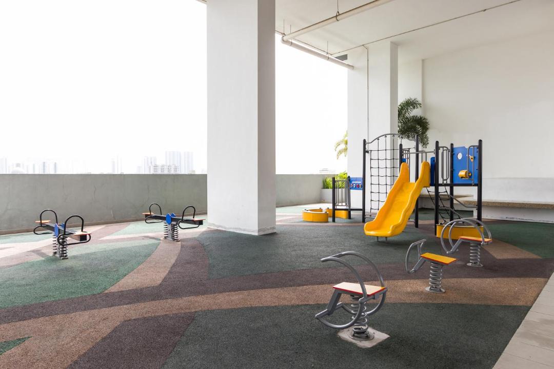 Photo of Others in Taman Kok Lian