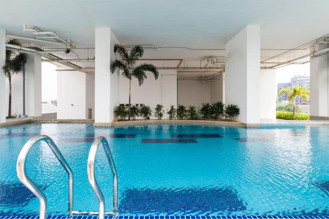 Photo of Others in Taman Kok Lian