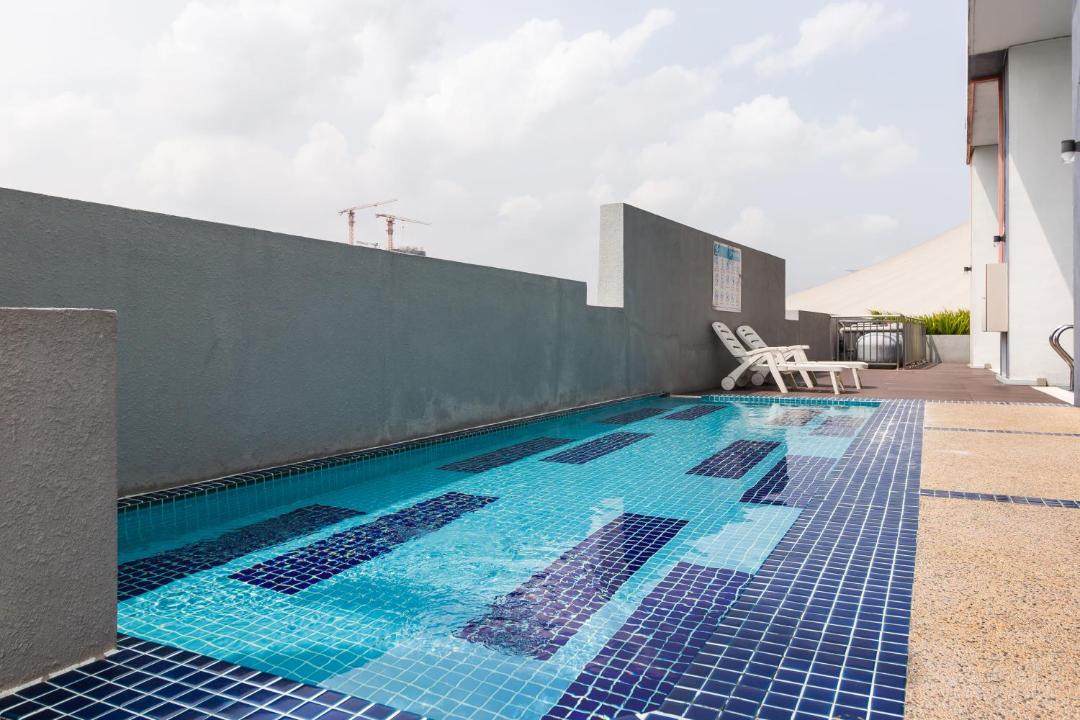 Photo of Others in Taman Kok Lian