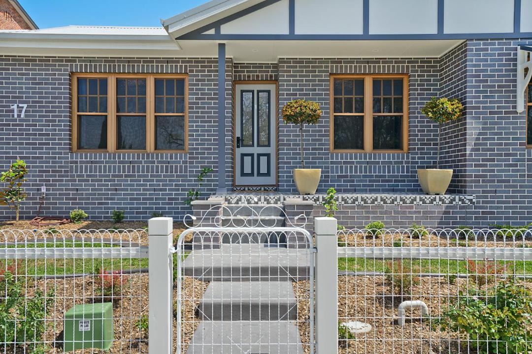 Photo of Others in Maitland