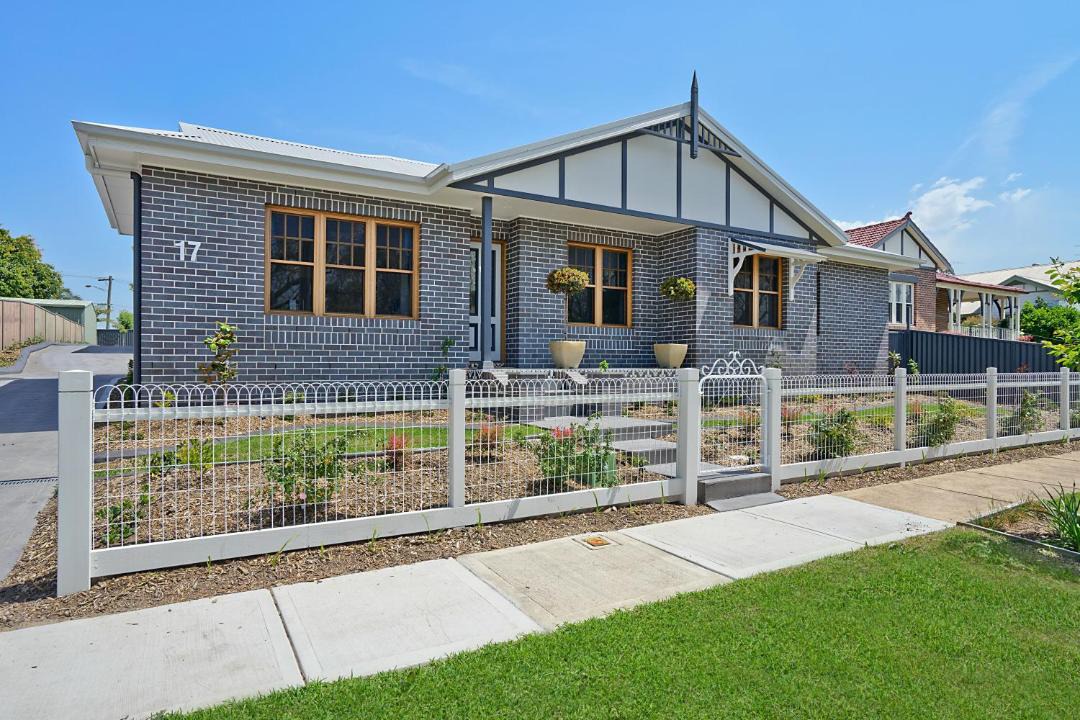 Photo of Others in Maitland