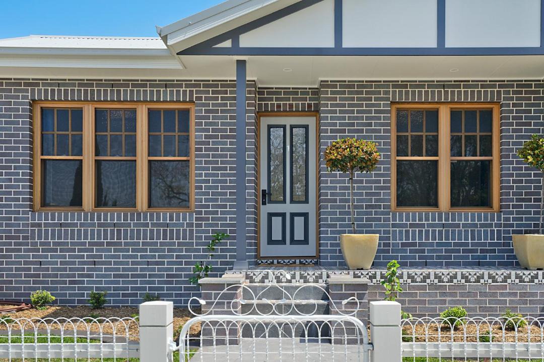 Photo of Others in Maitland