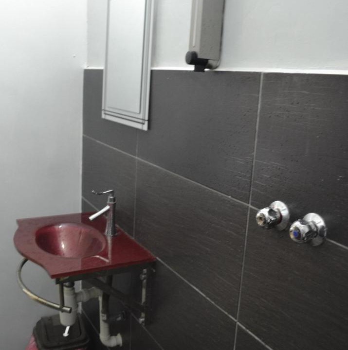 Photo of Bathroom in Batu Gajah