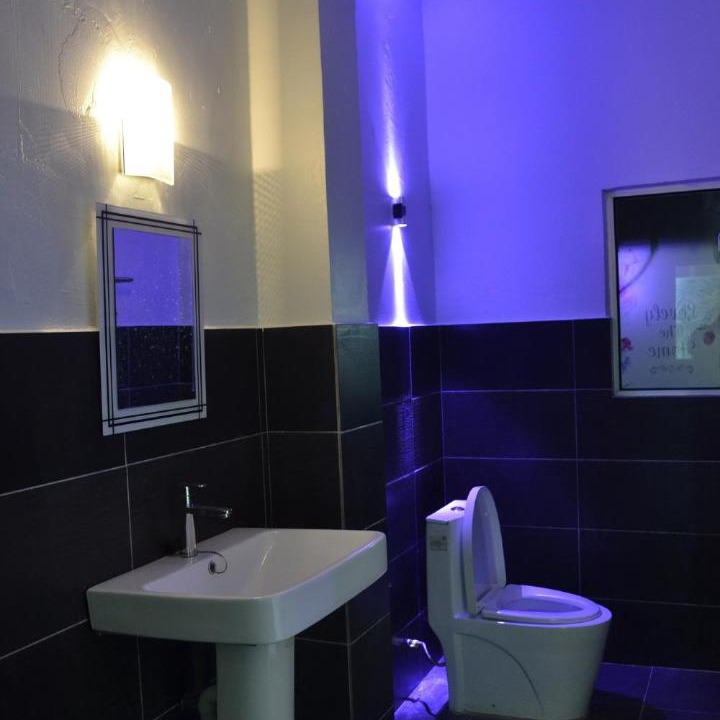 Photo of Livingroom in Batu Gajah