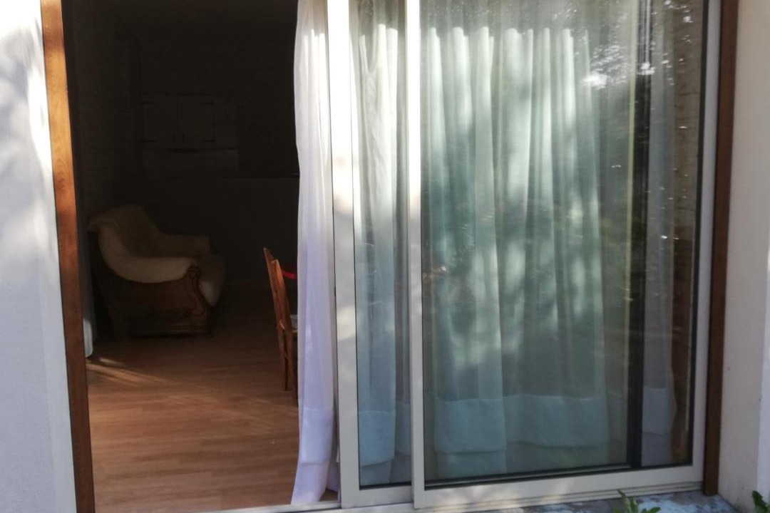 Photo of Others in Decazeville