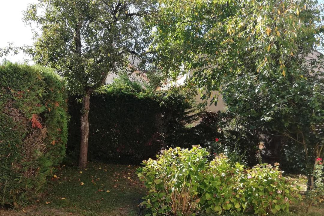 Photo of Outdoor in Decazeville