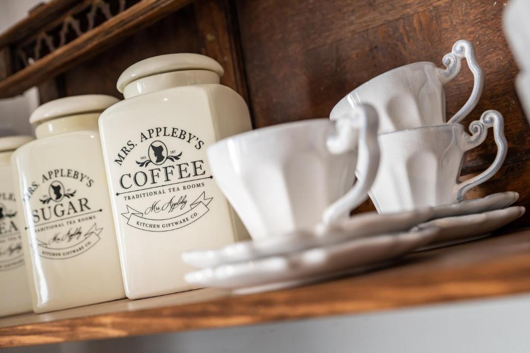 Photo of Livingroom in Enclos