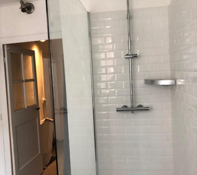 Photo of Others in Enclos