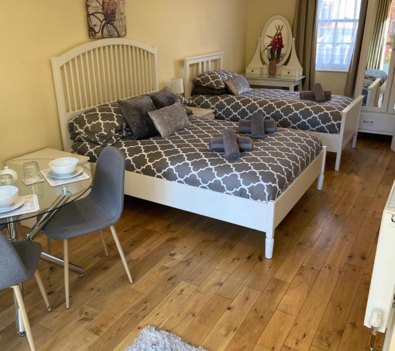 Photo of Others in Southville