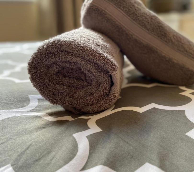 Photo of Others in Southville